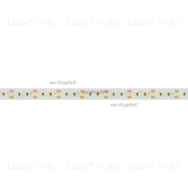 Светодиодная лента Arlight Microled-m300-10mm 2216 023589(2) 023589(2)