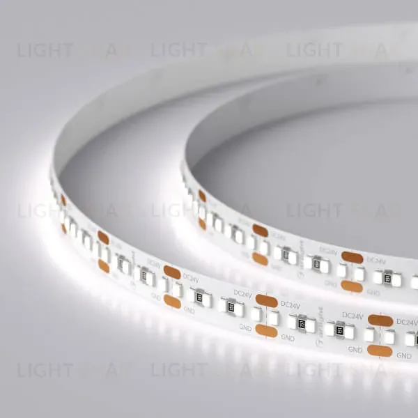 Светодиодная лента Arlight Microled-m300-8mm 2216 023556(2) 023556(2)