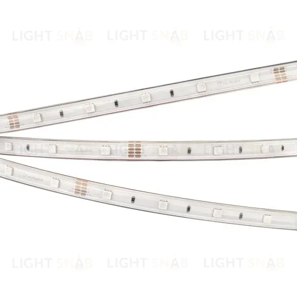 Светодиодная лента Arlight Rtw-ps-b30-13mm 5060 026484(2) 026484(2)