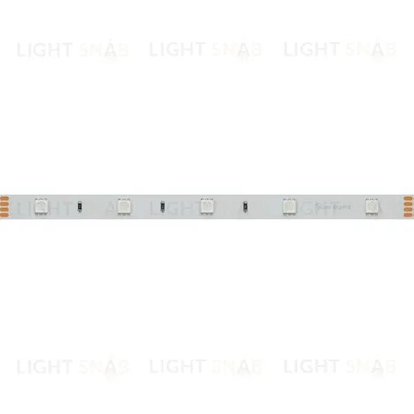 Светодиодная лента Arlight Rtw-ps-b30-13mm 5060 026484(2) 026484(2)
