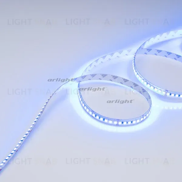 Светодиодная лента Arlight Rt-g168-10mm 3838 028256(2) 028256(2)