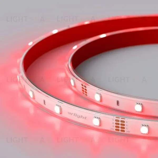 Светодиодная лента Arlight Rtw-ps-b30-13mm 5060 026484(2) 026484(2)