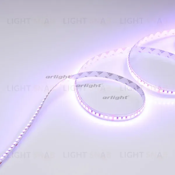 Светодиодная лента Arlight Rt-g168-10mm 3838 028256(2) 028256(2)