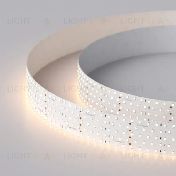 Светодиодная лента Arlight Rt-a350-58mm 2835 020390(2) 020390(2)