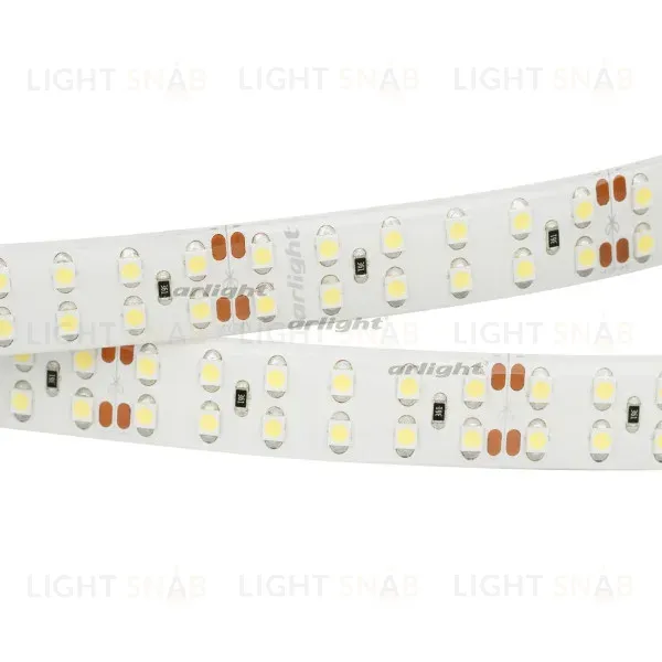 Светодиодная лента Arlight Rtw-se-a240-15mm 2835 014721(2) 014721(2)