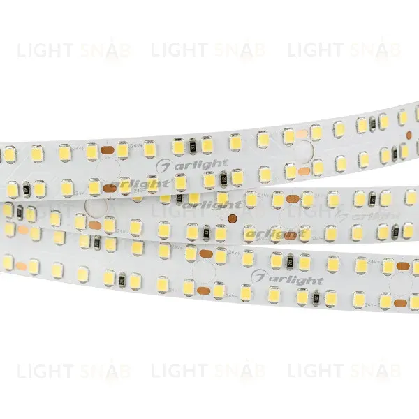 Светодиодная лента Arlight S2-a280-15mm 2835 023398(2) 023398(2)