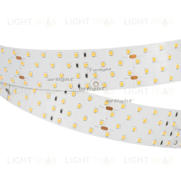 Светодиодная лента Arlight Rt-a280-36mm 2835 025160(2) 025160(2)