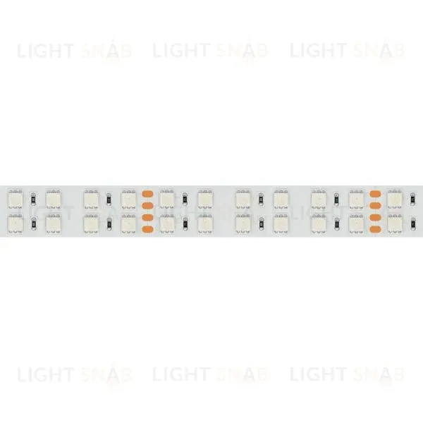 Светодиодная лента Arlight Rt-b144-19mm 5060 012905(2) 012905(2)