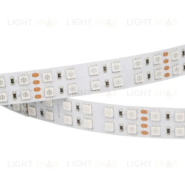 Светодиодная лента Arlight Rt-b144-19mm 5060 012905(2) 012905(2)