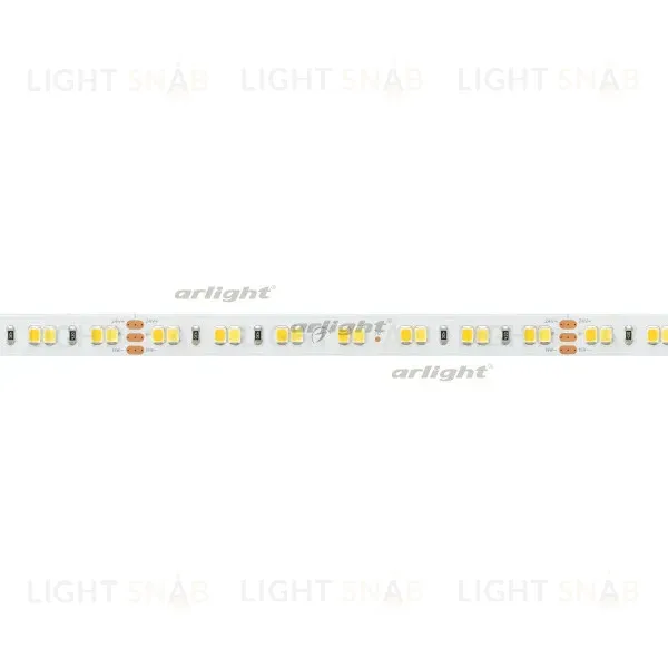 Светодиодная лента Arlight Rt-a140-10mm 2835 024508(2) 024508(2)