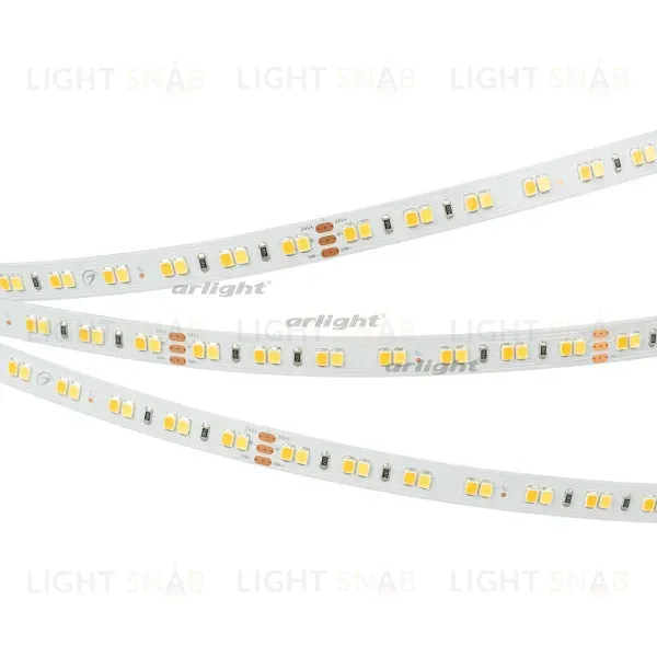 Светодиодная лента Arlight Rt-a140-10mm 2835 024508(2) 024508(2)