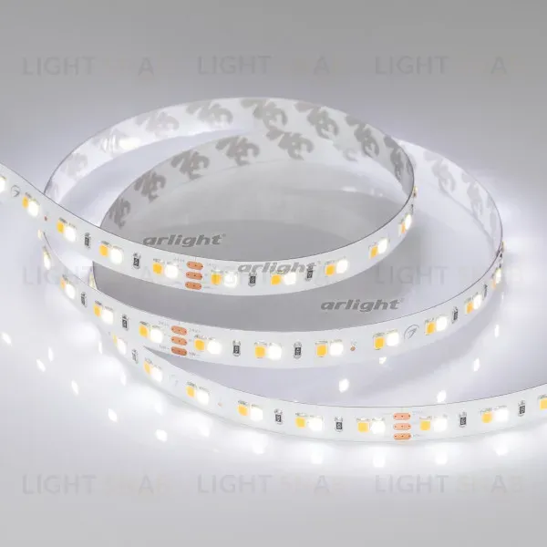 Светодиодная лента Arlight Rt-a140-10mm 2835 024508(2) 024508(2)