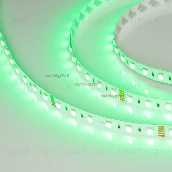 Светодиодная лента Arlight Rt-b60-12mm 5060 019096(2) 019096(2)