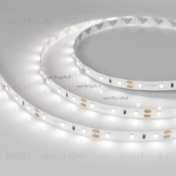 Светодиодная лента Arlight Rt-a60-8mm 2835 021418(2) 021418(2)