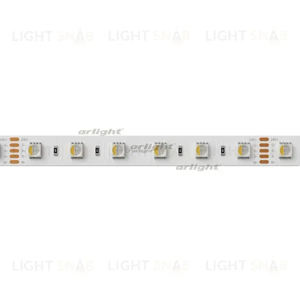 Светодиодная лента Arlight Rt-b60-12mm 5060 019096(2) 019096(2)