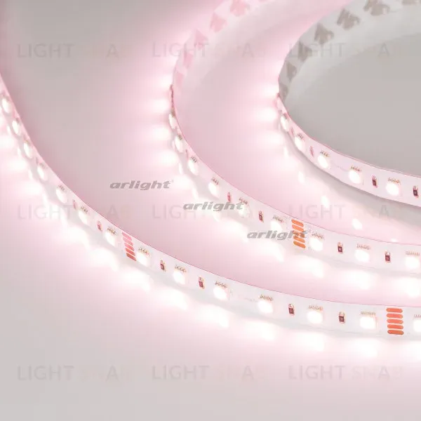 Светодиодная лента Arlight Rt-b60-12mm 5060 019096(2) 019096(2)