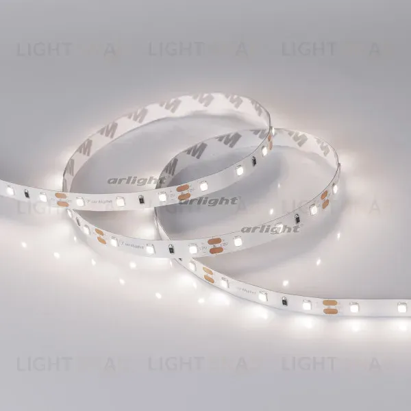 Светодиодная лента Arlight Rt-a60-8mm 2835 021419(2) 021419(2)