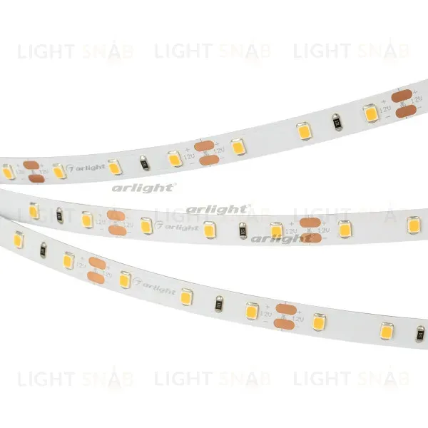 Светодиодная лента Arlight Rt-a60-8mm 2835 021418(2) 021418(2)