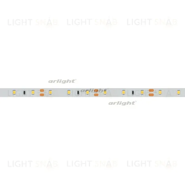 Светодиодная лента Arlight Rt-a60-8mm 2835 021419(2) 021419(2)