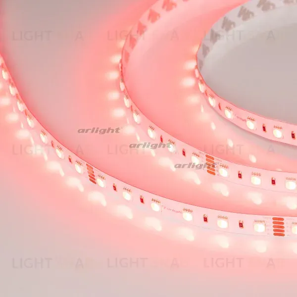 Светодиодная лента Arlight Rt-b60-12mm 5060 019096(2) 019096(2)
