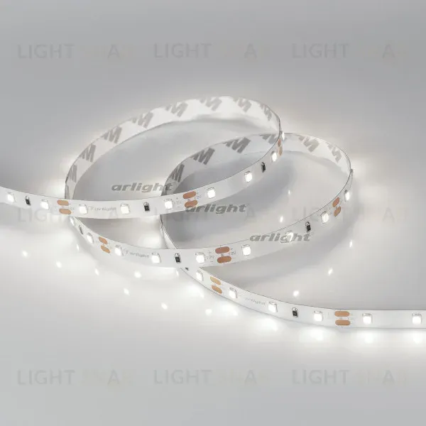 Светодиодная лента Arlight Rt-a60-8mm 2835 021418(2) 021418(2)