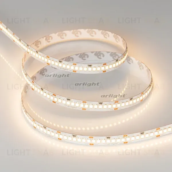 Светодиодная лента Arlight Rt-a252-10mm 2835 022653(2) 022653(2)