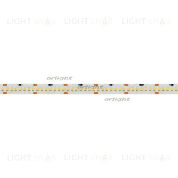 Светодиодная лента Arlight Rt-a252-10mm 2835 022653(2) 022653(2)