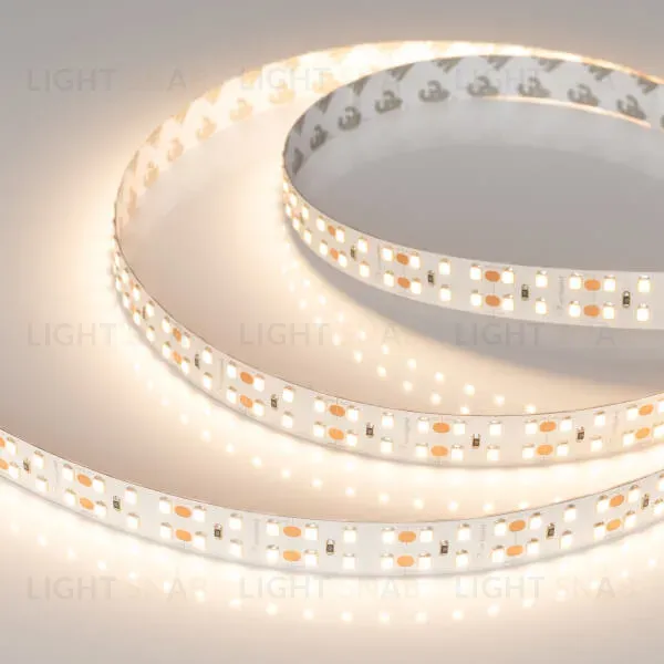 Светодиодная лента Arlight Rt-a240-15mm 2835 028634(2) 028634(2)