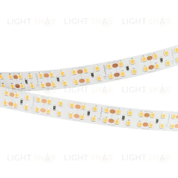 Светодиодная лента Arlight Rt-a240-15mm 2835 028634(2) 028634(2)