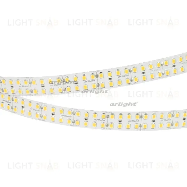 Светодиодная лента Arlight Rt-a320-15mm 2835 032601(2) 032601(2)
