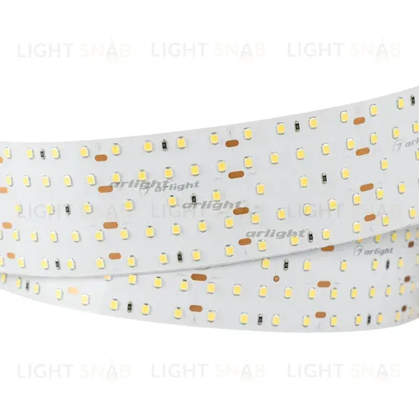 Светодиодная лента Arlight S2-a420-52mm 2835 021204(2) 021204(2)