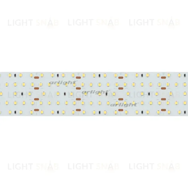 Светодиодная лента Arlight S2-a420-52mm 2835 021204(2) 021204(2)