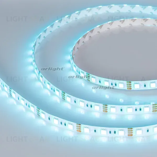 Светодиодная лента Arlight Rtw-se-b60-10mm 5060 014618(2) 014618(2)