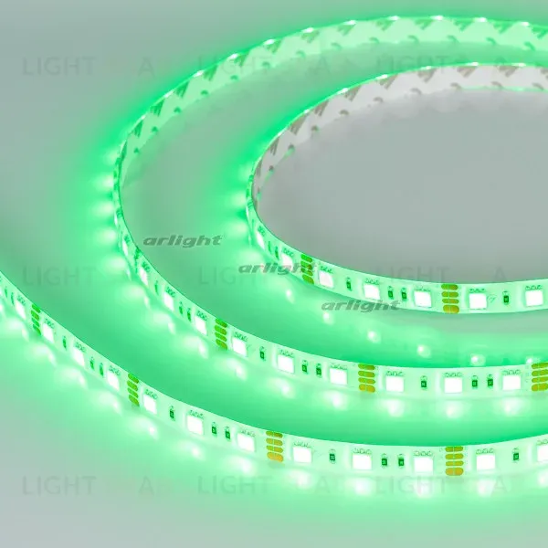 Светодиодная лента Arlight Rtw-se-b60-10mm 5060 014618(2) 014618(2)