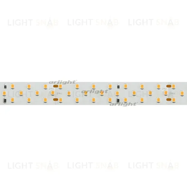 Светодиодная лента Arlight Rt-a252-19mm 2835 025154(2) 025154(2)