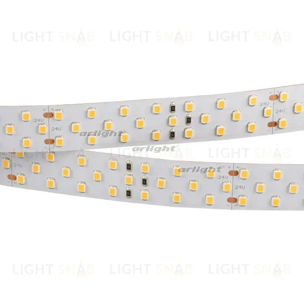 Светодиодная лента Arlight Rt-a252-19mm 2835 025154(2) 025154(2)