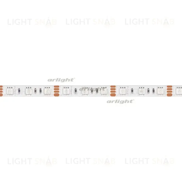 Светодиодная лента Arlight Rtw-se-b60-10mm 5060 014618(2) 014618(2)