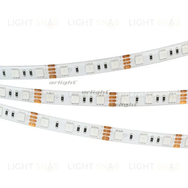 Светодиодная лента Arlight Rtw-se-b60-10mm 5060 014618(2) 014618(2)
