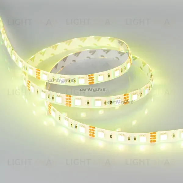 Светодиодная лента Arlight Rtw-se-b60-10mm 5060 014618(2) 014618(2)