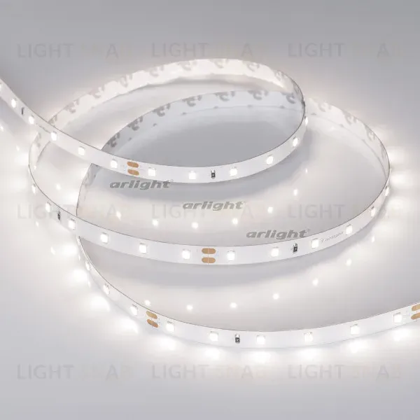 Светодиодная лента Arlight Rt-a60-8mm 2835 024583(2) 024583(2)