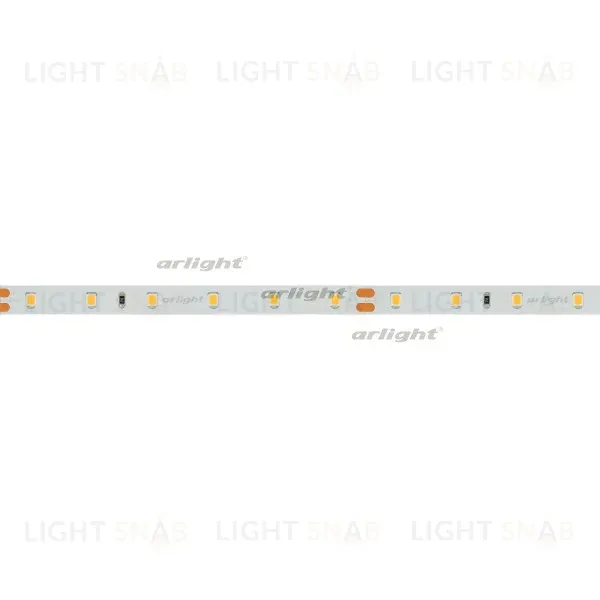 Светодиодная лента Arlight Rt-a60-8mm 2835 021413(2) 021413(2)