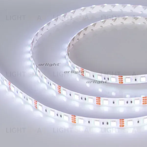 Светодиодная лента Arlight Rtw-se-b60-10mm 5060 014618(2) 014618(2)