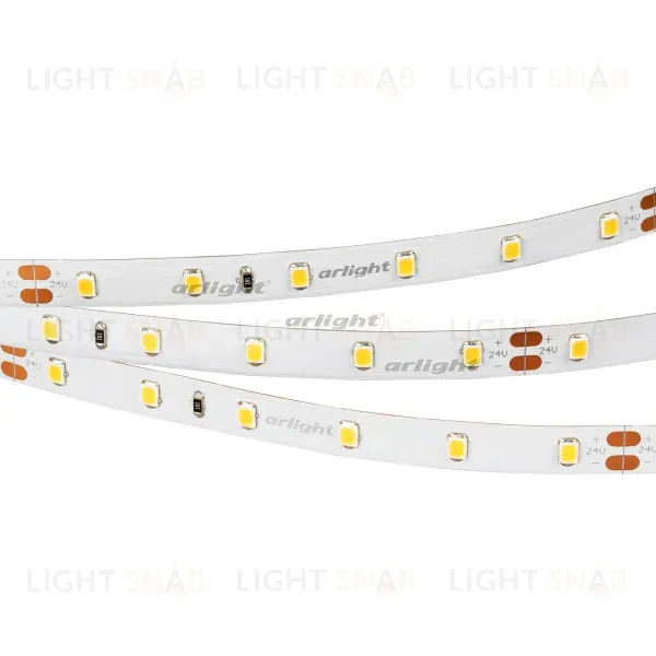 Светодиодная лента Arlight Rt-a60-8mm 2835 021413(2) 021413(2)