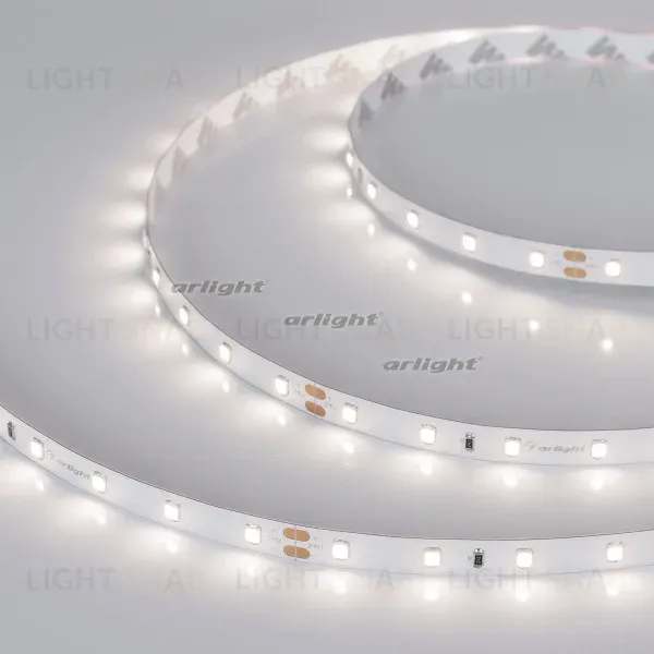 Светодиодная лента Arlight Rt-a60-8mm 2835 021408(2) 021408(2)