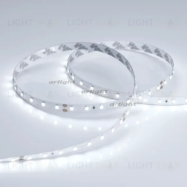 Светодиодная лента Arlight Rt-a60-8mm 2835 024521(2) 024521(2)