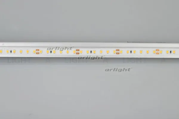 Светодиодная лента Arlight Rt-a120-8mm 2835 027940(2) 027940(2)