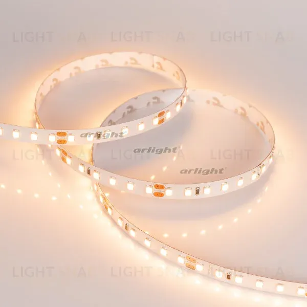 Светодиодная лента Arlight Rt-a120-8mm 2835 027940(2) 027940(2)