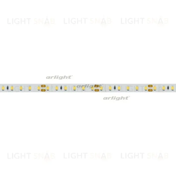 Светодиодная лента Arlight Rt-a120-8mm 2835 027940(2) 027940(2)