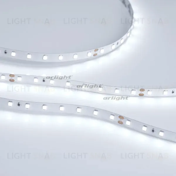 Светодиодная лента Arlight Rt-a60-8mm 2835 024521(2) 024521(2)