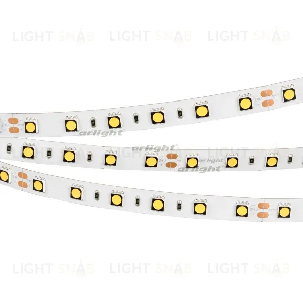 Светодиодная лента Arlight Rt-b60-10mm 5060 021422(2) 021422(2)
